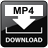 Right-Click and "Save Target As" to download mp4.